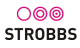Strobbs - Строббс