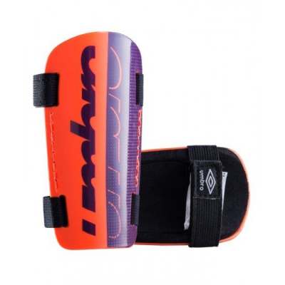 ds-154250-550x550h